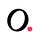 O.School