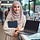 Jual Laptop Bekas Seken Pekanbaru 0813 6408 7823