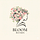 Bloom Within
