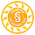 SolarCoin