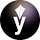 Kyte.One