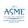 ASME - VIT