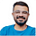 Dheer Thakkar