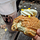 NYC Neighborhoods and Foods