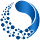 Sunrise Technologies