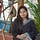 Roksana Akter