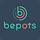 bepots