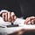 Consumer Protection Networks