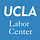 UCLA Labor Center