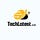 TechLatest.Net