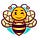 Sober.Buzz