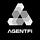 AgentFi