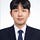 Doil Kim