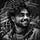 Subrata Naskar