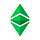 ETC