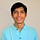 Arghya Sarkar