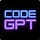 CodeGPT