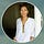 Valerie McMurray