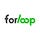 forLoop