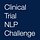 Clinical Trial NLP Challenge