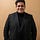 Ronit Grover