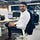 Anand Gaur