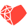 Heart Shaped Games