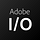 Adobe I/O