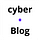 cyberblog