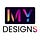 Mydesigns