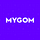 Mygom.Tech