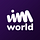 VIMworld Official