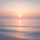 Sharedmessage