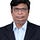 M. Suresh Kumar., MBA