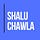 Shalu Chawla