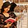 Saswati Mookherjee