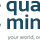 Quarry Mining LLC