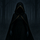Ruler Of Twilight