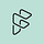 Falay Transition Design
