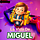 Miguel
