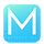 MATURITY INC