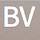 BitVest