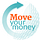 Move Your Money