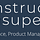 Unstructured and Unsupervised