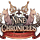 Nine Chronicles