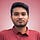 Gowsik Ramesh