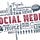 #im310-sp23 — social media