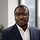 Adetunji Odedina