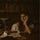 The Mind of Oraia