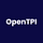 OpenTPI